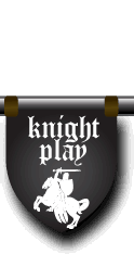Knight Play